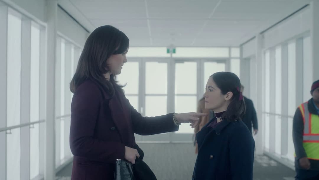 Orphan: First Kill backdrop 17