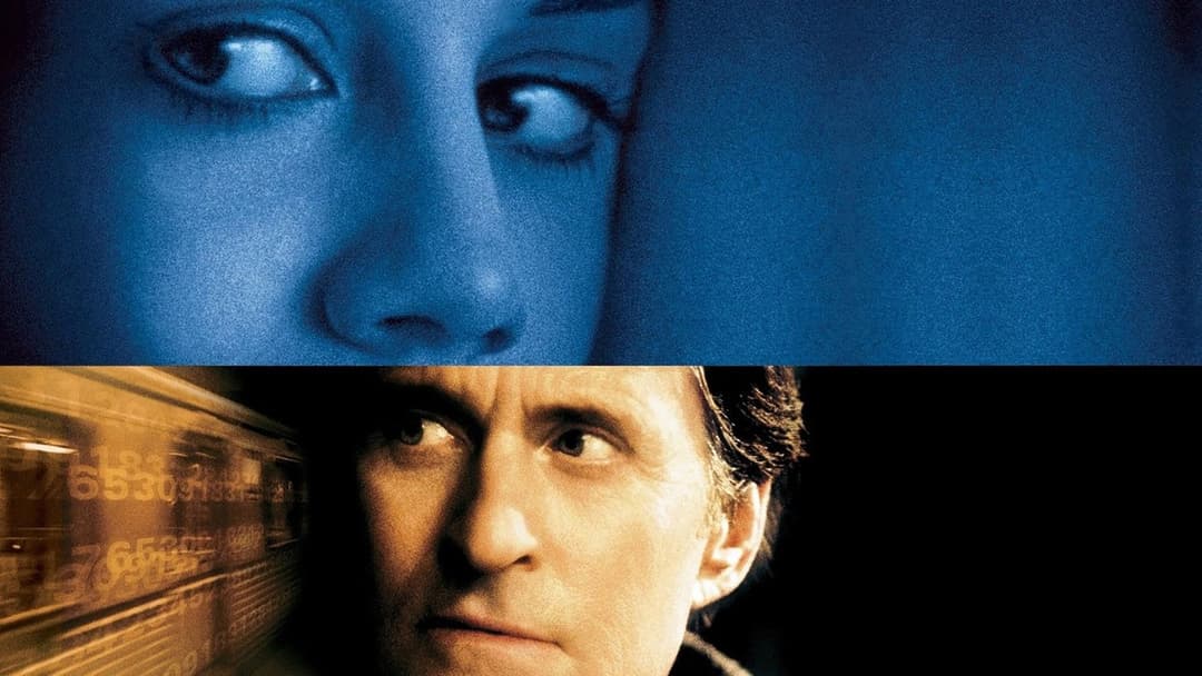 Не кажи ні слова