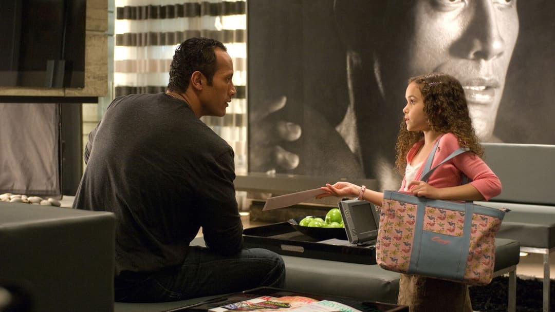 План гри backdrop 7