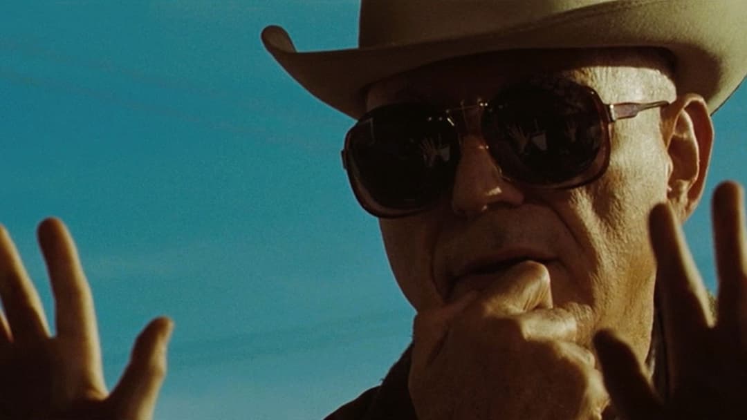 Чищення до блиску backdrop 15