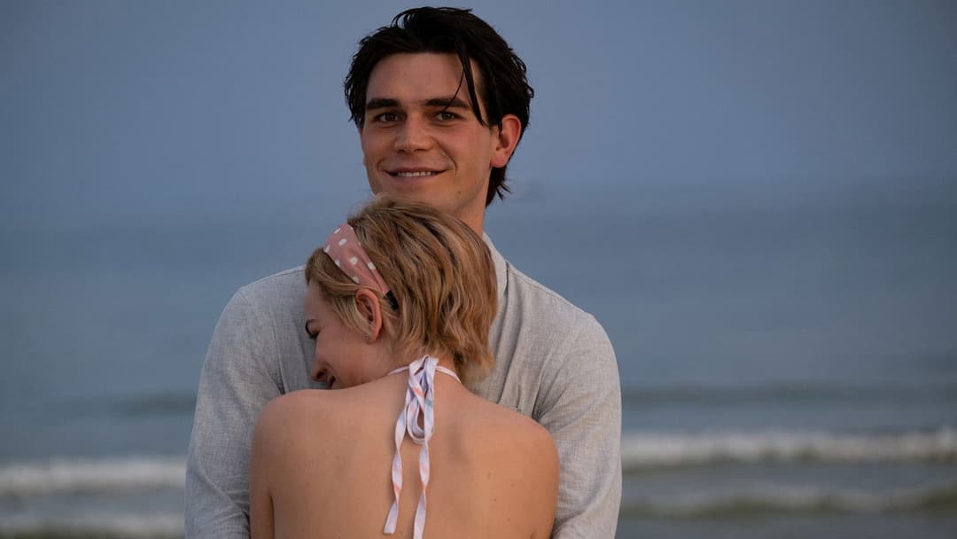 Вірю в кохання backdrop 16