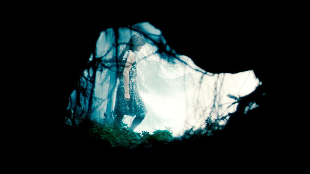 Антихрист backdrop 13