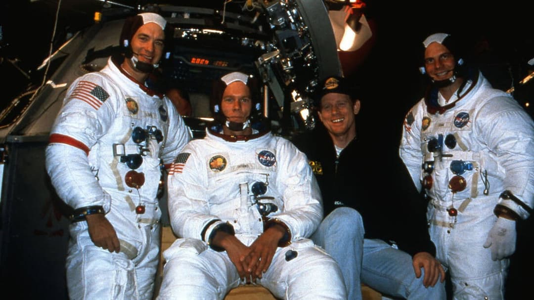 Apollo 13 backdrop 12