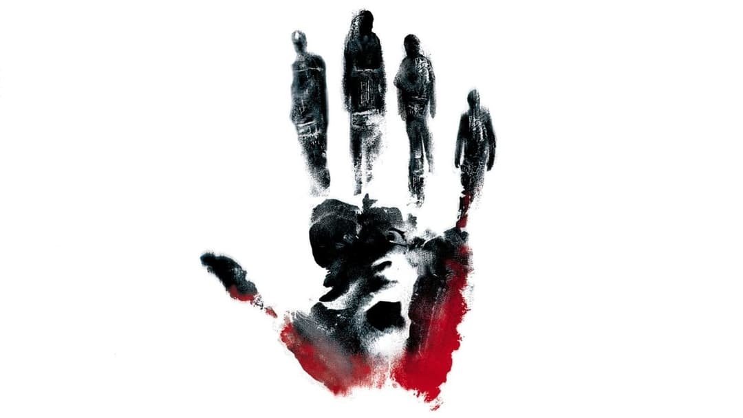 Identität backdrop 1