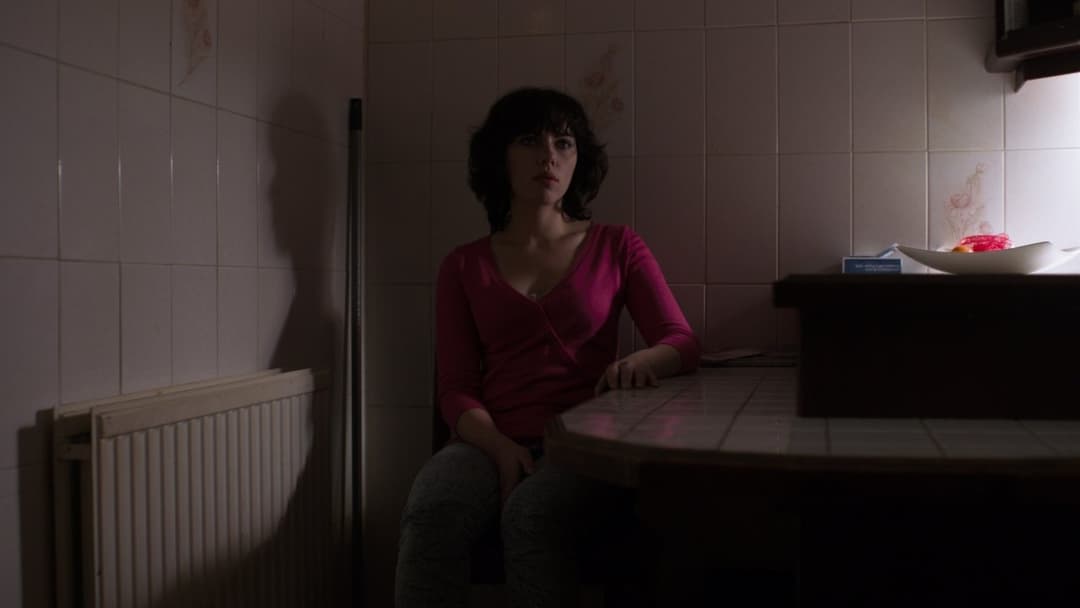 Under the Skin backdrop 18