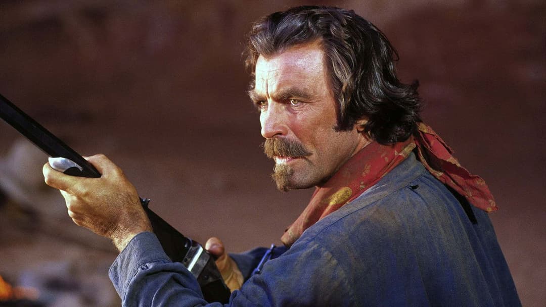 Quigley Down Under backdrop 12