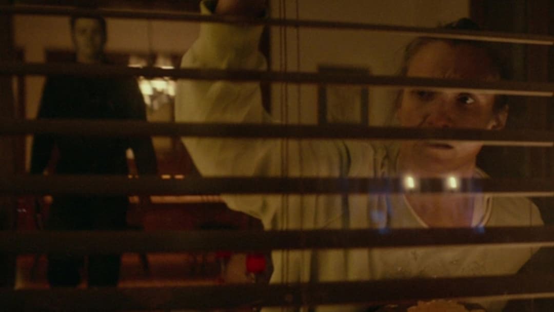 Halloween Kills backdrop 20