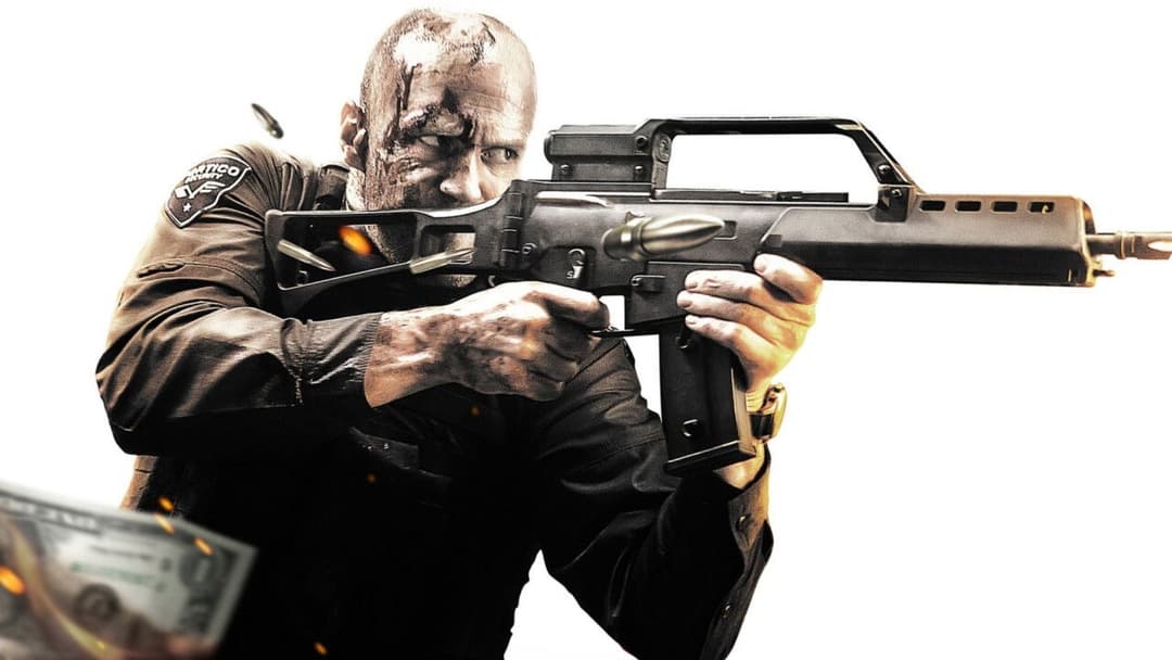 Cash Truck backdrop 6