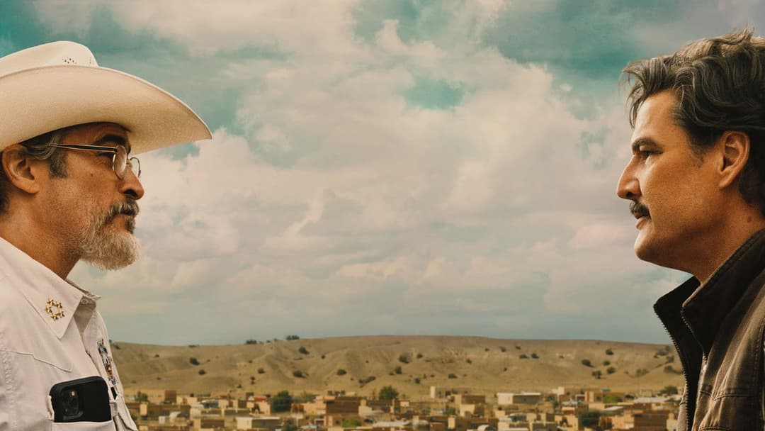 Eddington backdrop 4