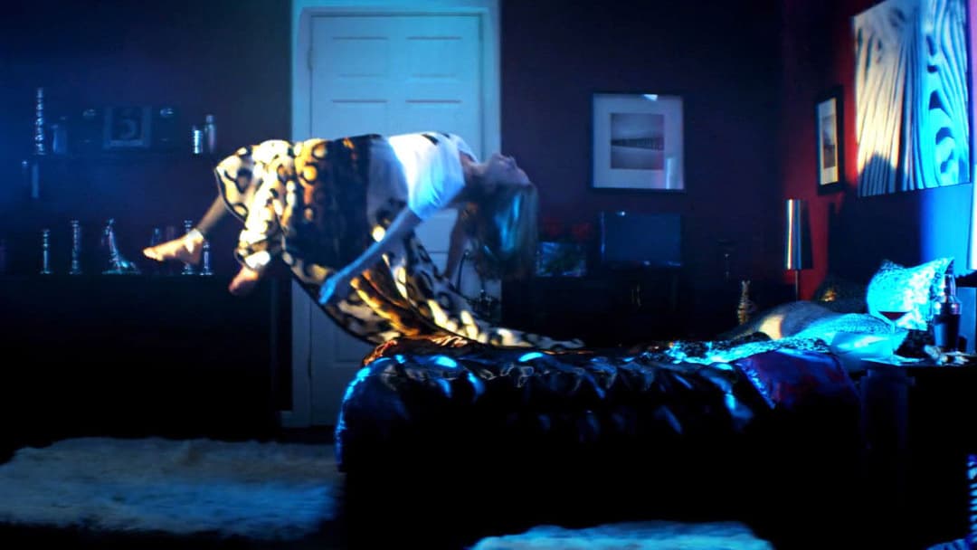 Detention backdrop 10