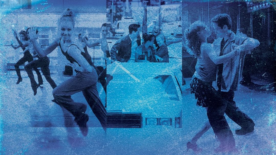 Авансцена backdrop 10