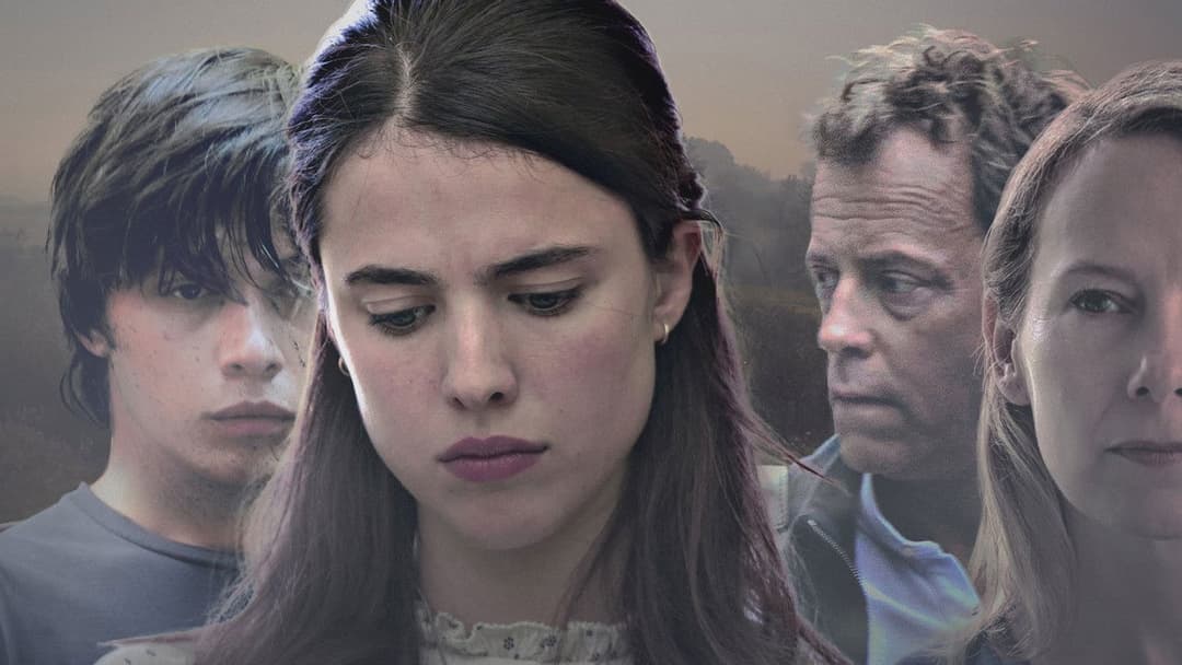 Дивно, але правда backdrop 2