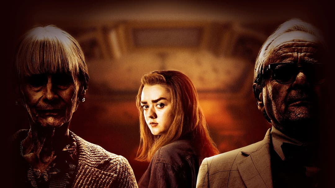 The Owners backdrop 8