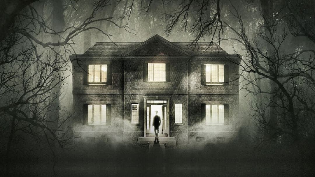 Лімб backdrop 14