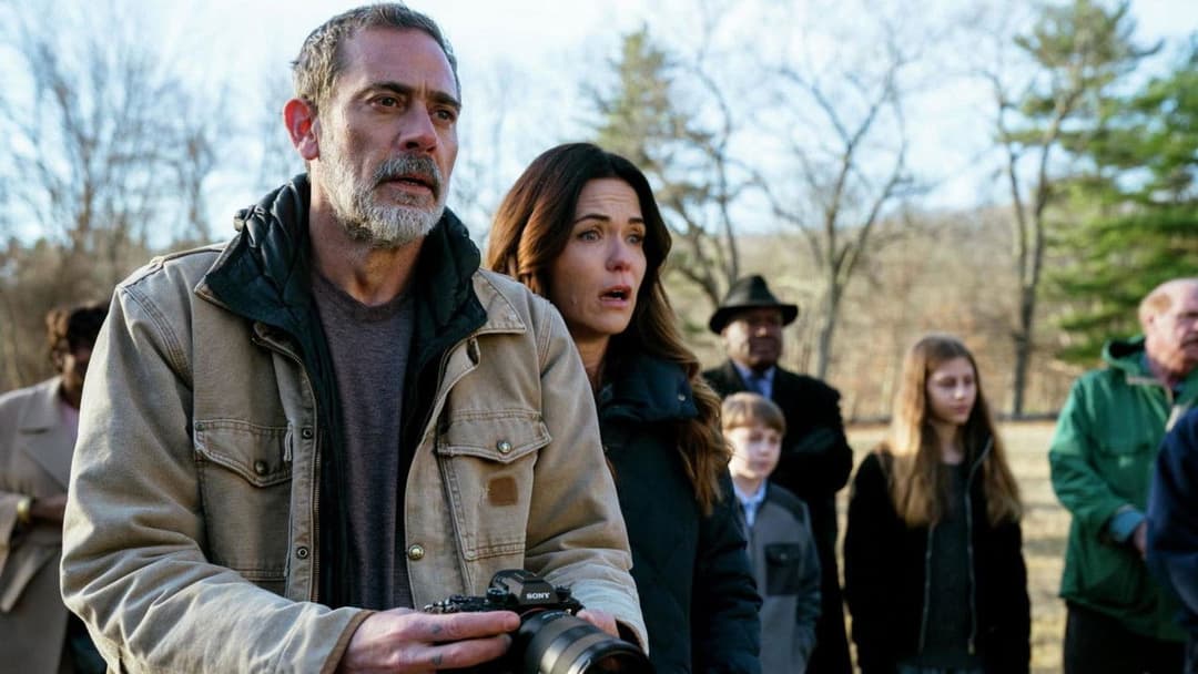 The Unholy backdrop 8