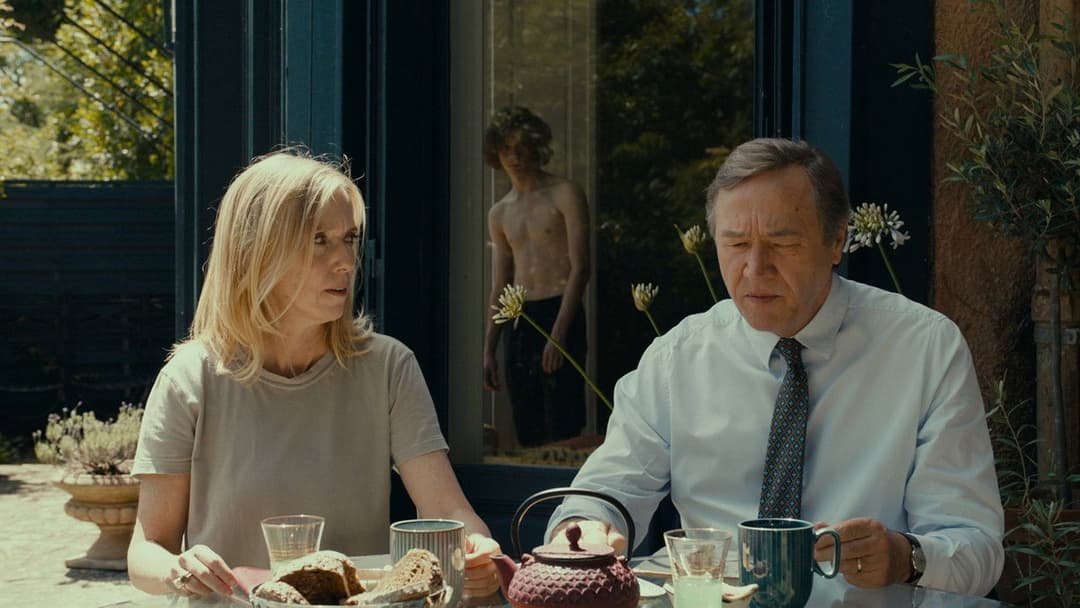 Last Summer backdrop 16