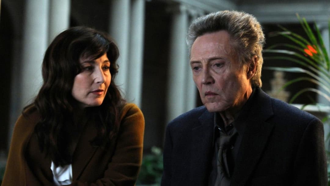 Saiten des Lebens backdrop 7