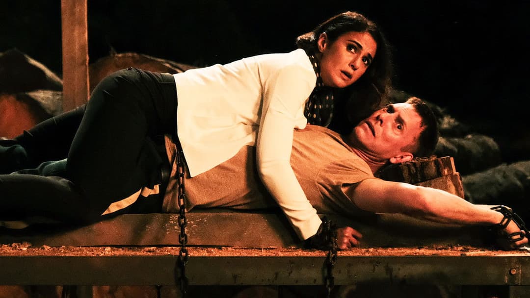 Super Troopers 2 backdrop 5