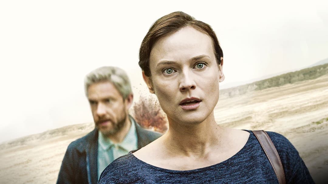 Оперативник backdrop 6