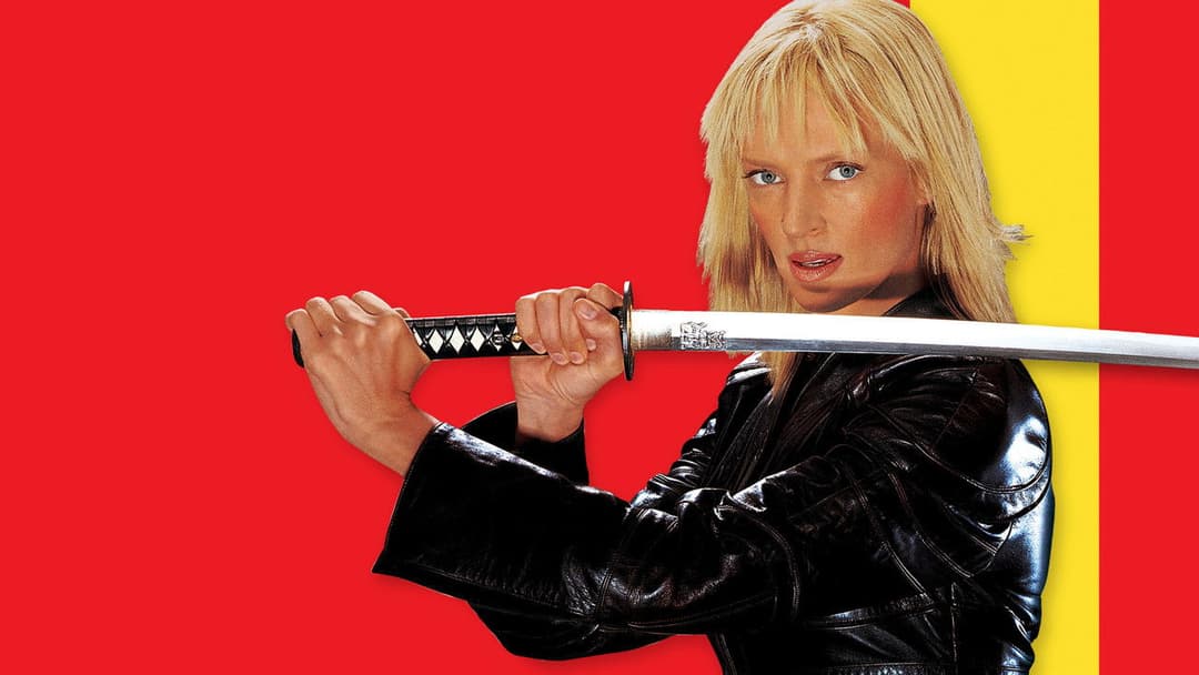Kill Bill - Volume 2 backdrop 16