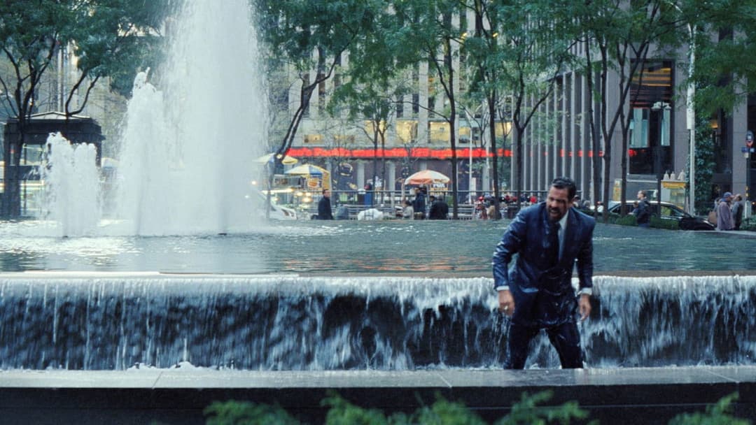 Неограновані коштовності backdrop 20