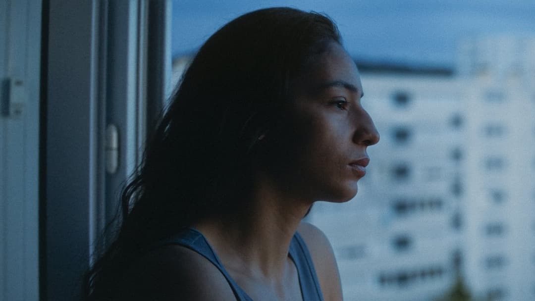 Die jüngste Tochter backdrop 6