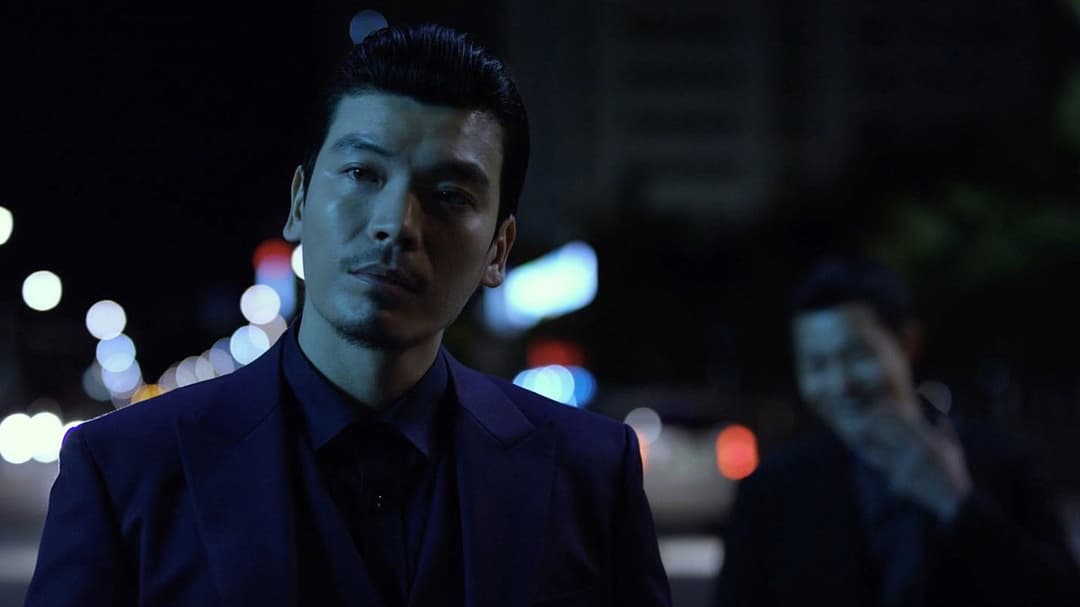 Unstoppable backdrop 14