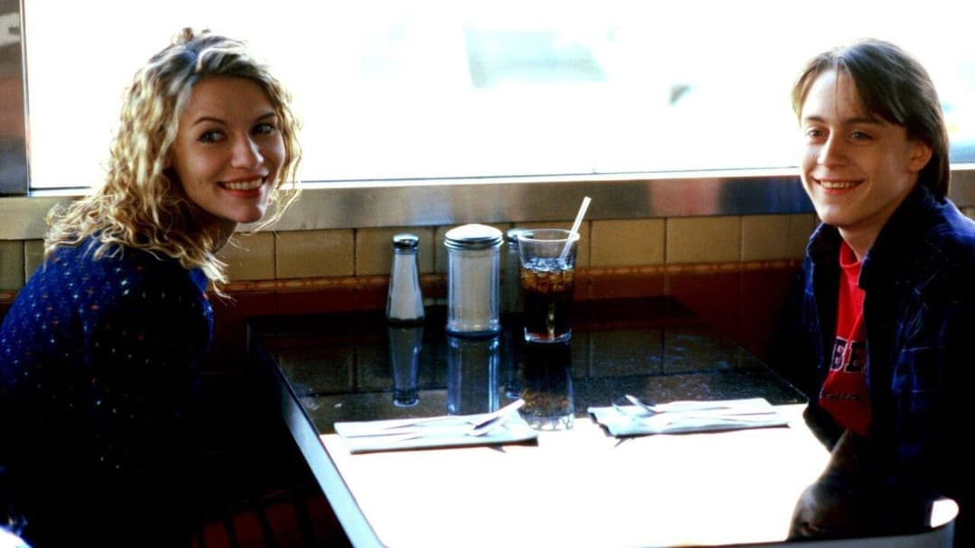 Igby Goes Down backdrop 12