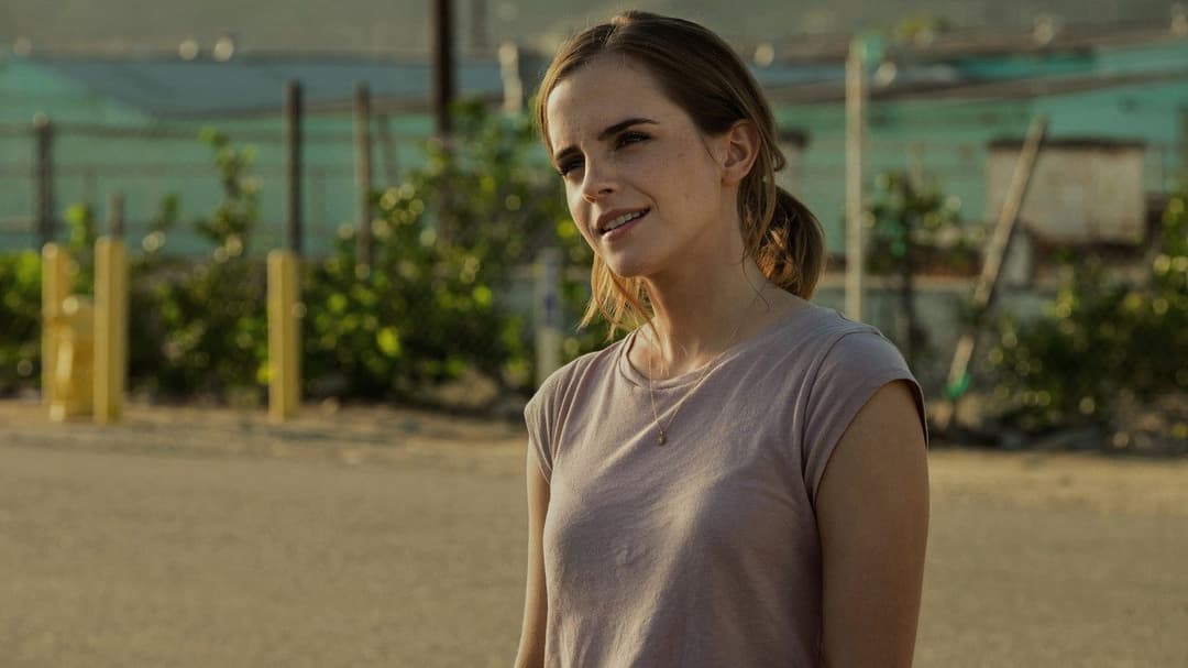 The Circle backdrop 9