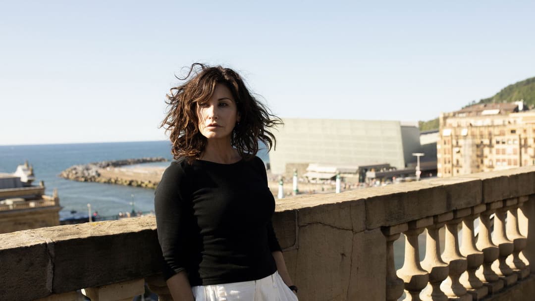 Фестиваль Ріфкіна backdrop 14