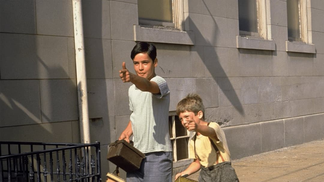 König der Murmelspieler