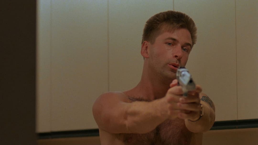 Miami Blues backdrop 15