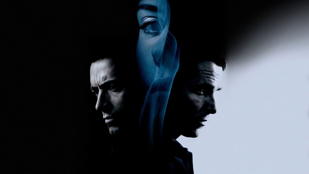 The Prestige backdrop 17