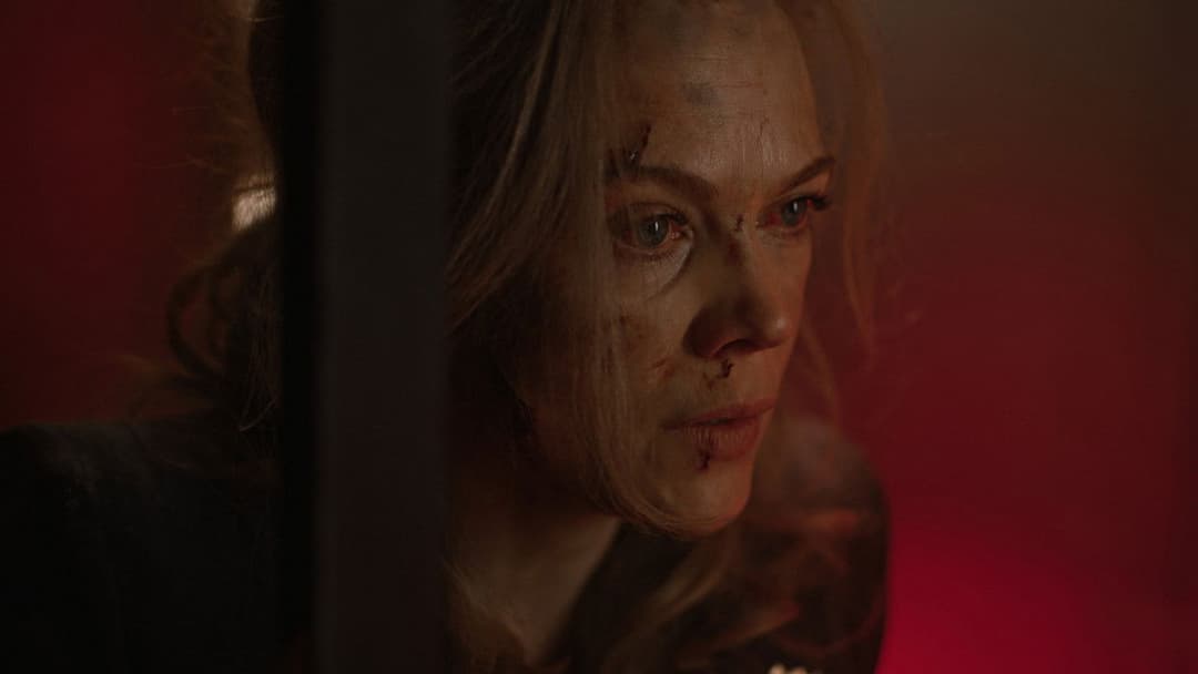 Землетрус backdrop 5