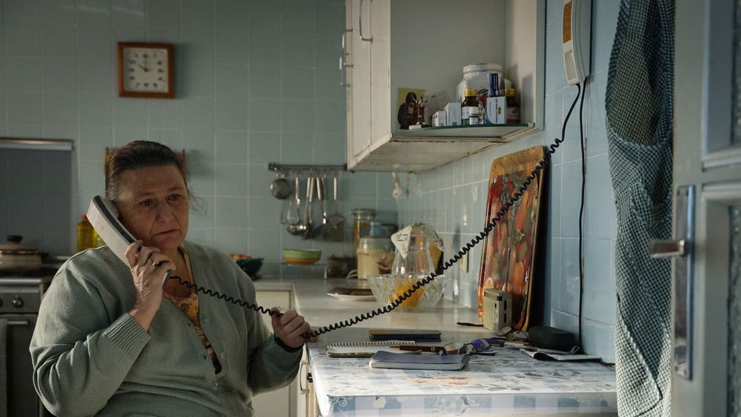 En los márgenes backdrop 2