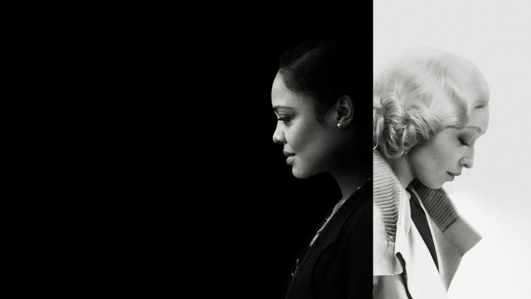 Поміжжя backdrop 9