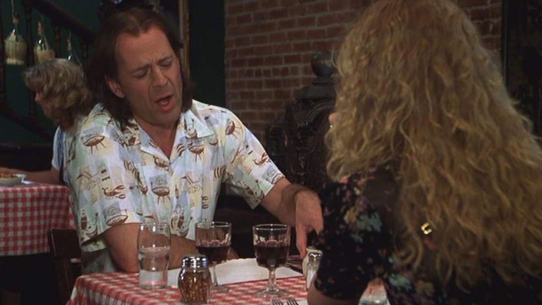 An deiner Seite backdrop 4