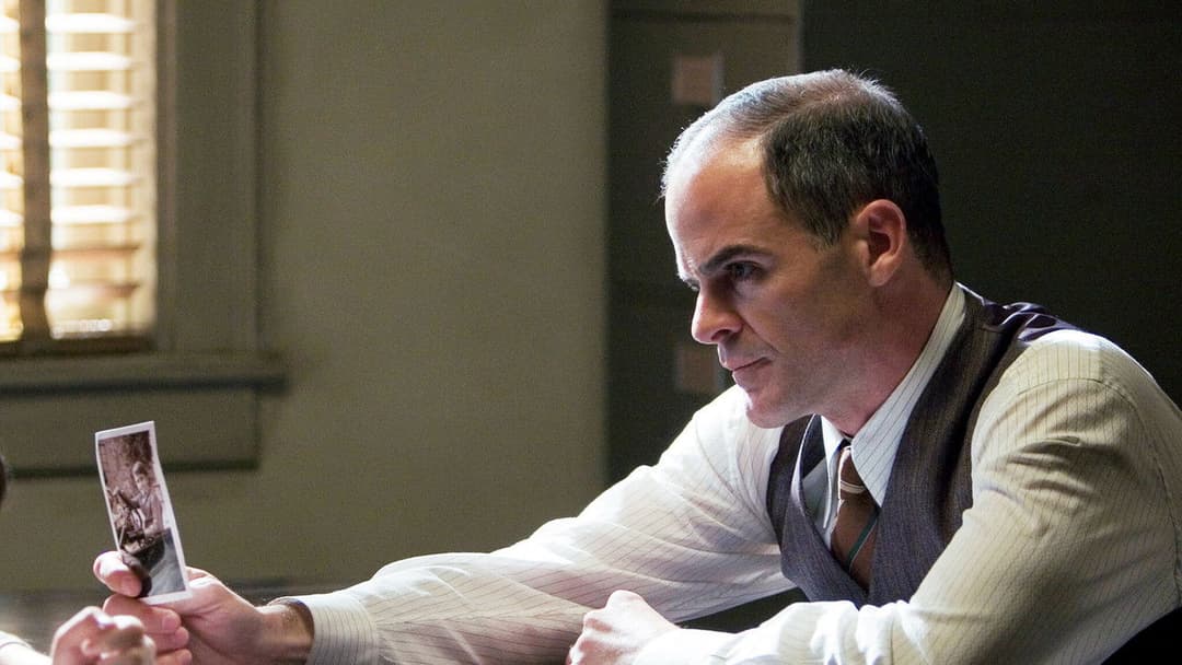 Changeling backdrop 8