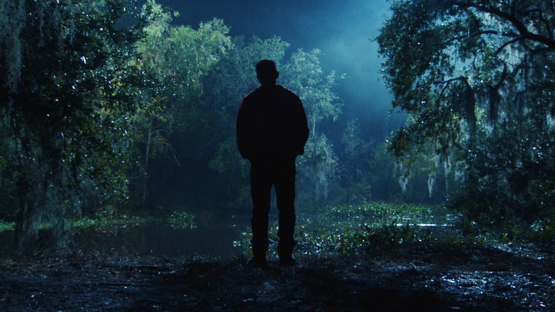 Blue Bayou backdrop 9