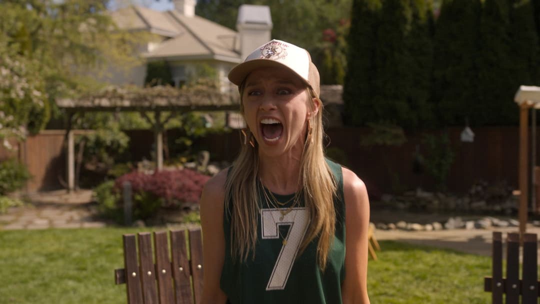 Final Destination Bloodlines backdrop 18