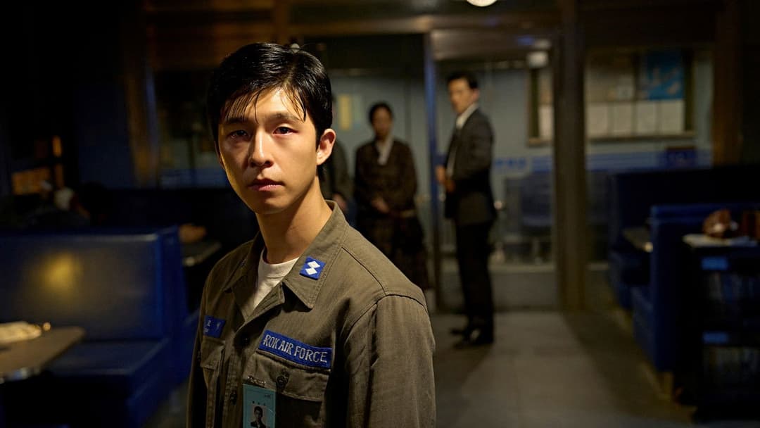 Good News backdrop 13