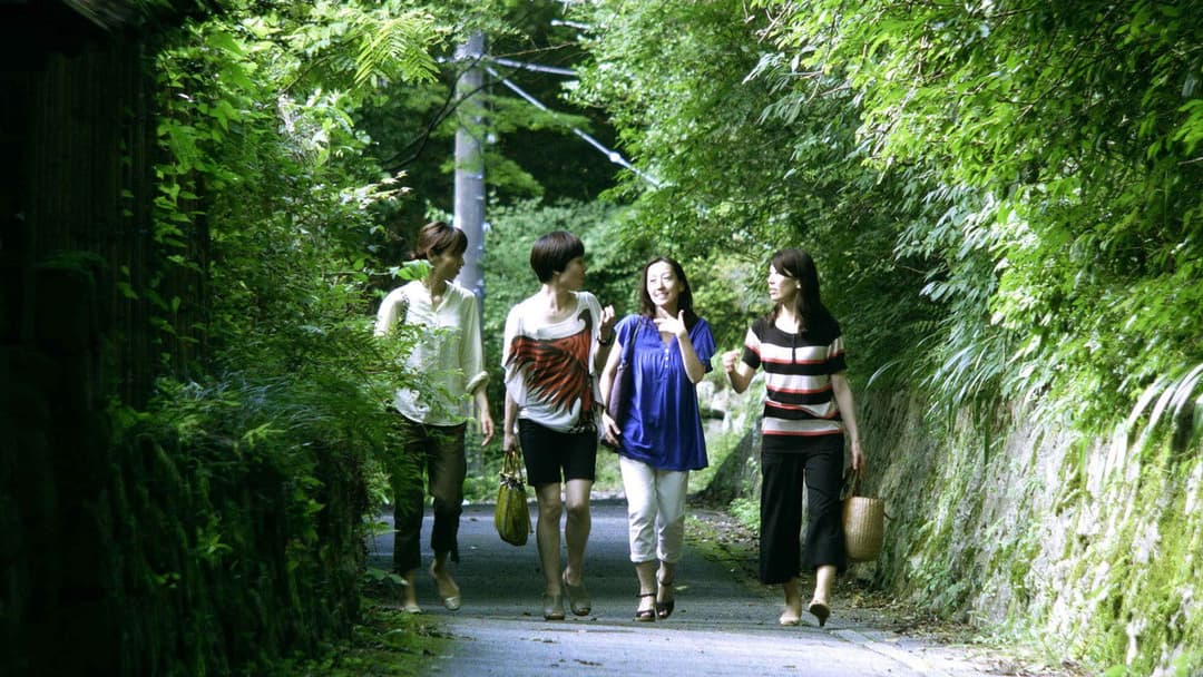 Happy Hour backdrop 5