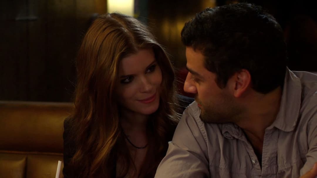 10 років потому backdrop 5