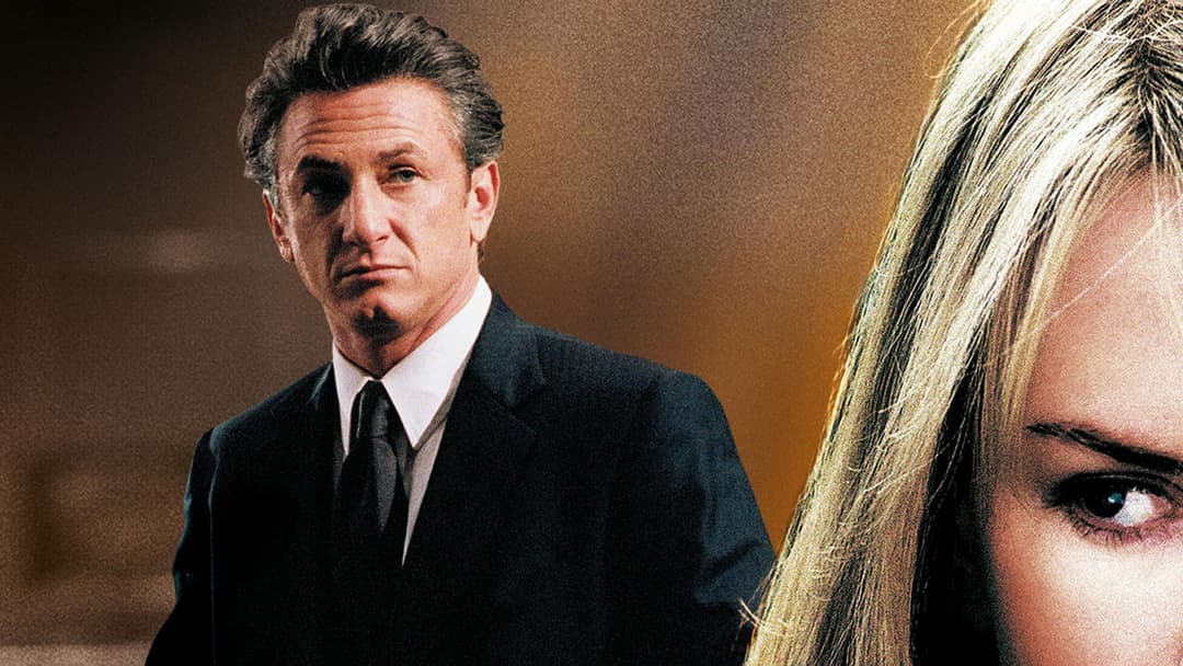 The Interpreter backdrop 5