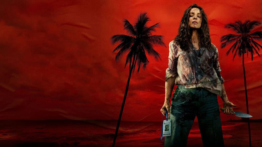 Send Help backdrop 2