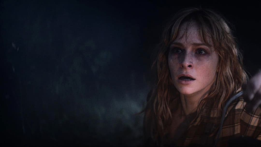 The Beast Within backdrop 1