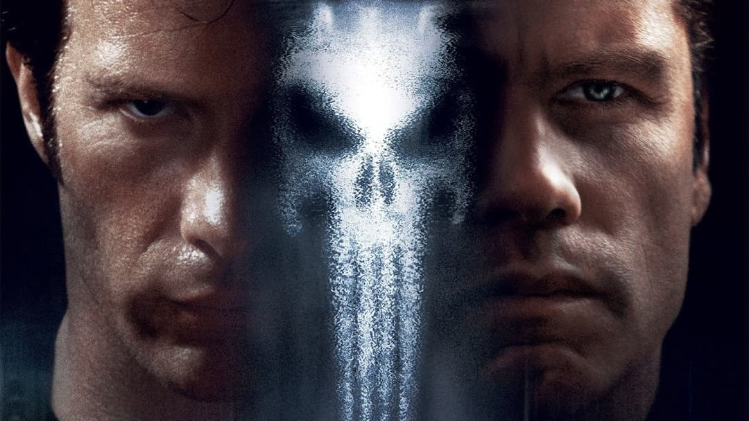 Каратель backdrop 4