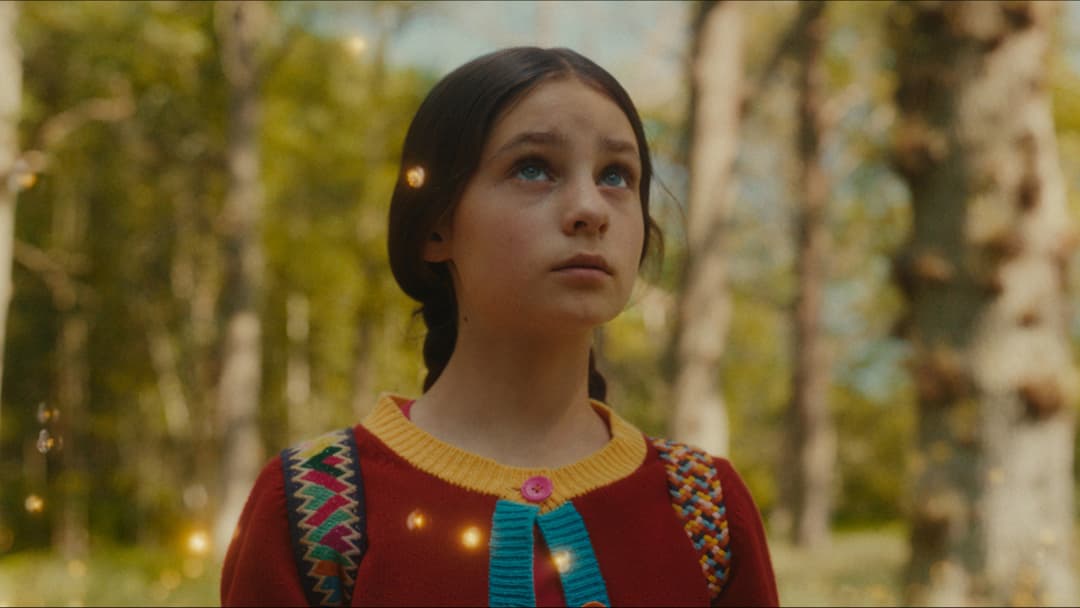 Чарівне дерево пригод backdrop 7