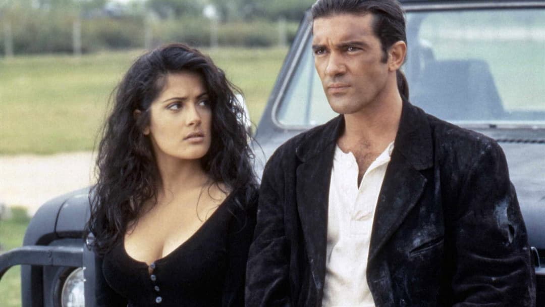 Відчайдушний backdrop 20