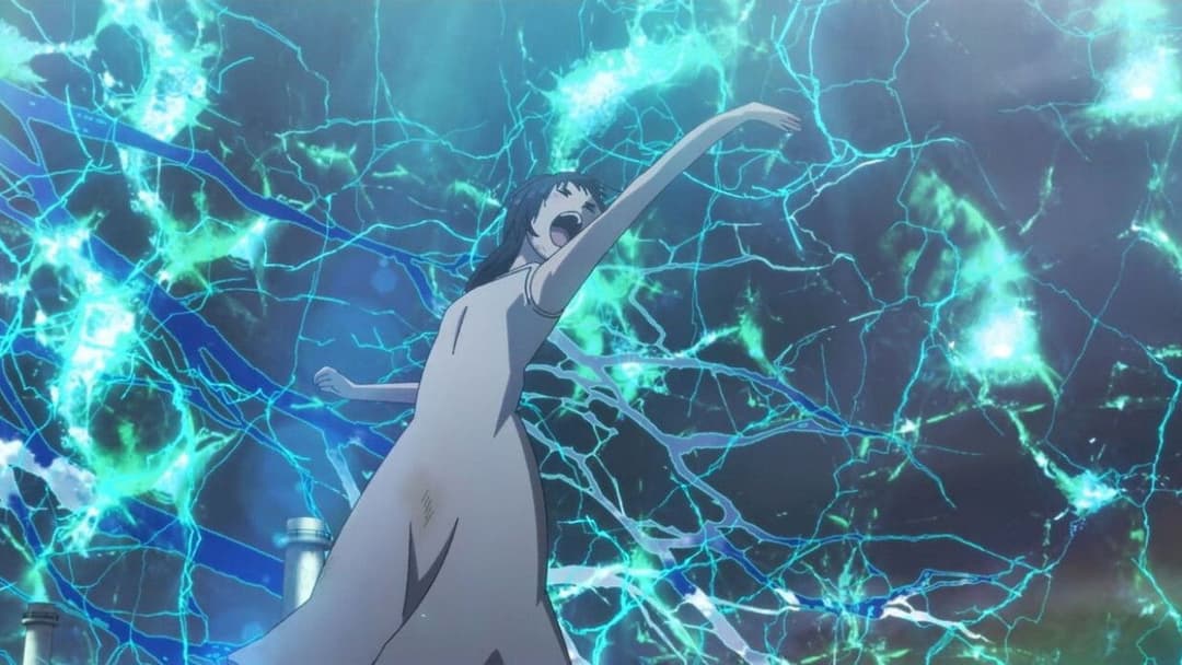 мабороші backdrop 6